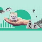 Mutual Funds