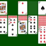 What are the Best Tips and Tricks to Win Solitaire