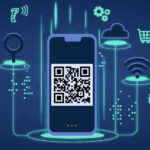 QR Codes The Future of Communication
