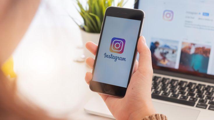 7 Captions Every Small Business Should Use