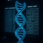 Genetic Analysis Reveals New Insights About Ice Age Canids